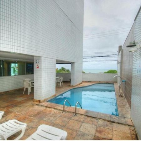 Apartmán Natal Prime - Porto Imperial Exteriér fotografie