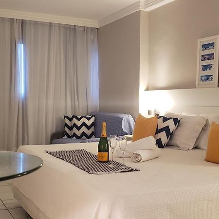 Apartmán Natal Prime - Porto Imperial Exteriér fotografie