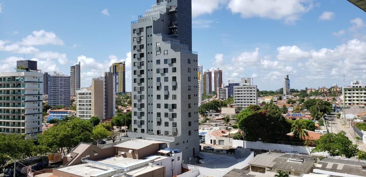 Apartmán Natal Prime - Porto Imperial Exteriér fotografie