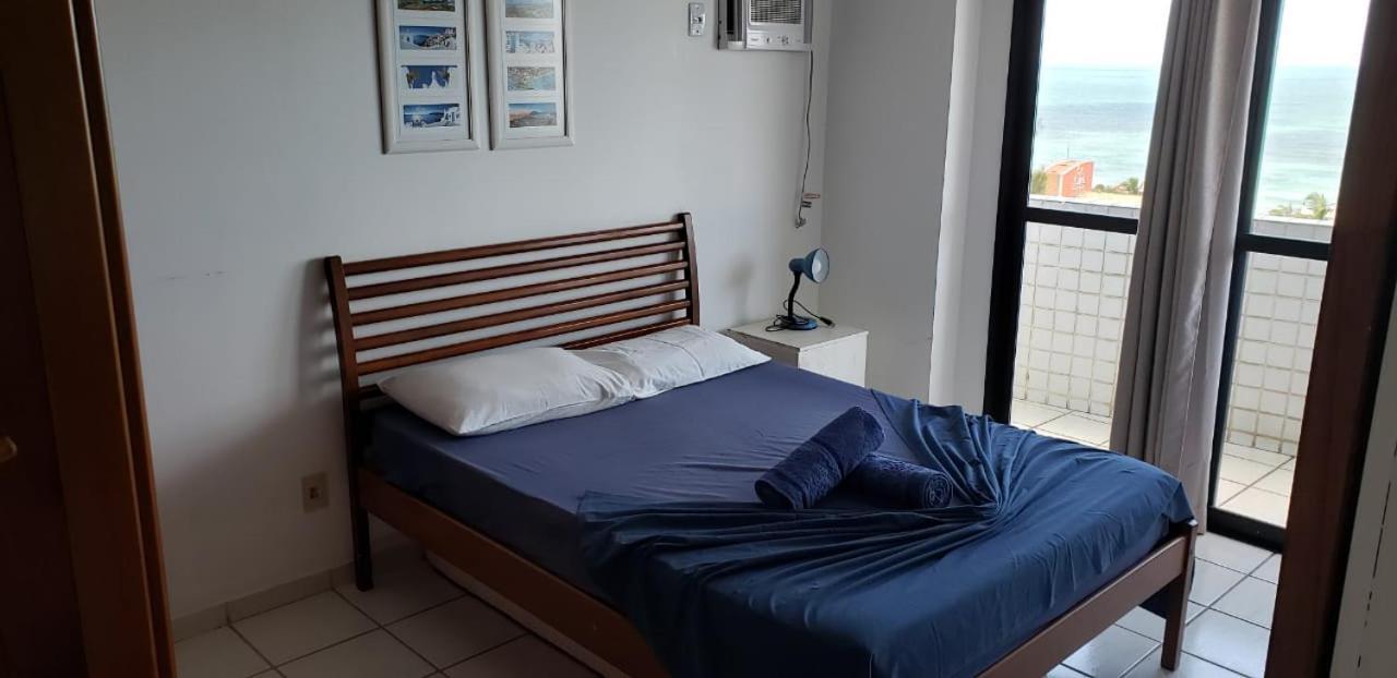 Apartmán Natal Prime - Porto Imperial Exteriér fotografie
