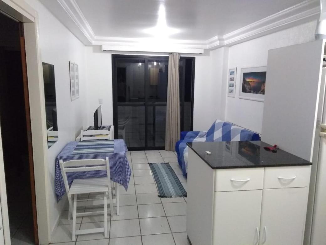 Apartmán Natal Prime - Porto Imperial Exteriér fotografie