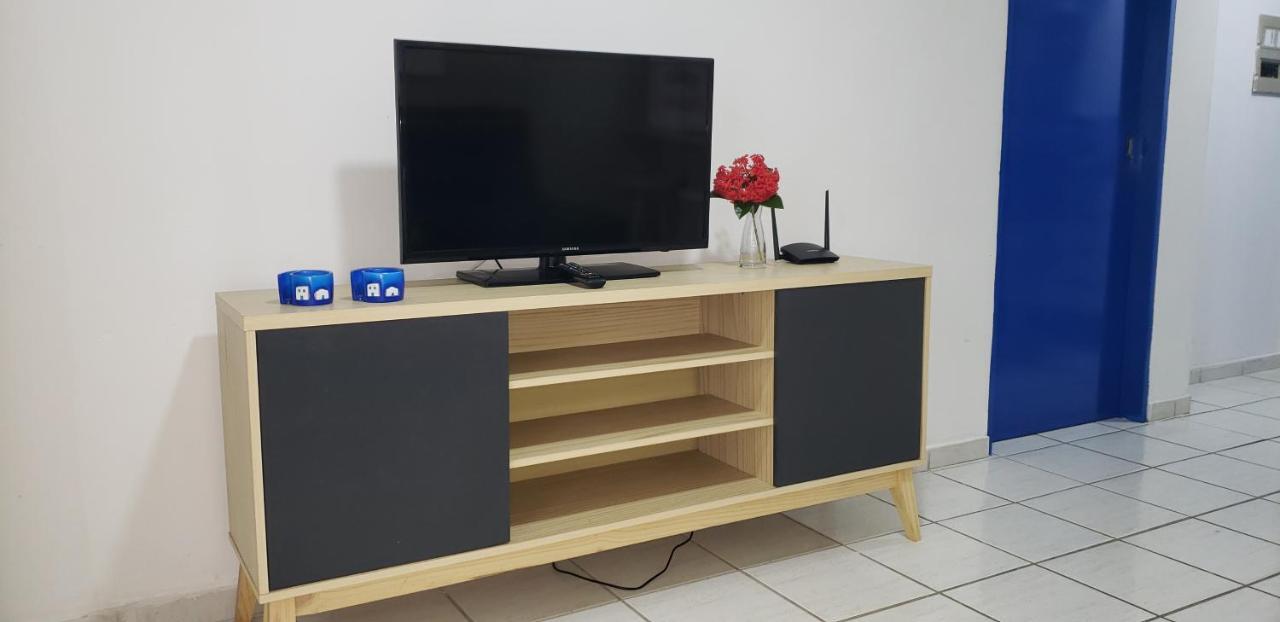 Apartmán Natal Prime - Porto Imperial Exteriér fotografie