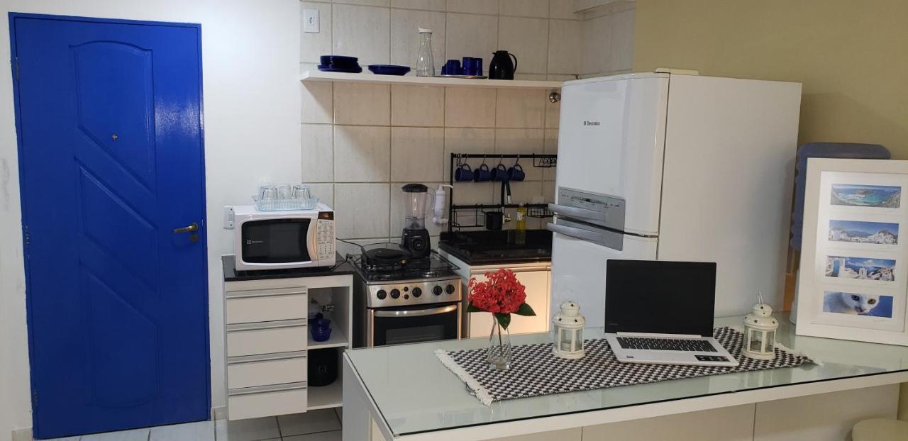 Apartmán Natal Prime - Porto Imperial Exteriér fotografie