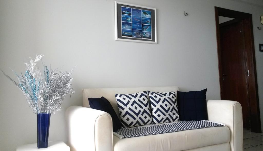 Apartmán Natal Prime - Porto Imperial Exteriér fotografie