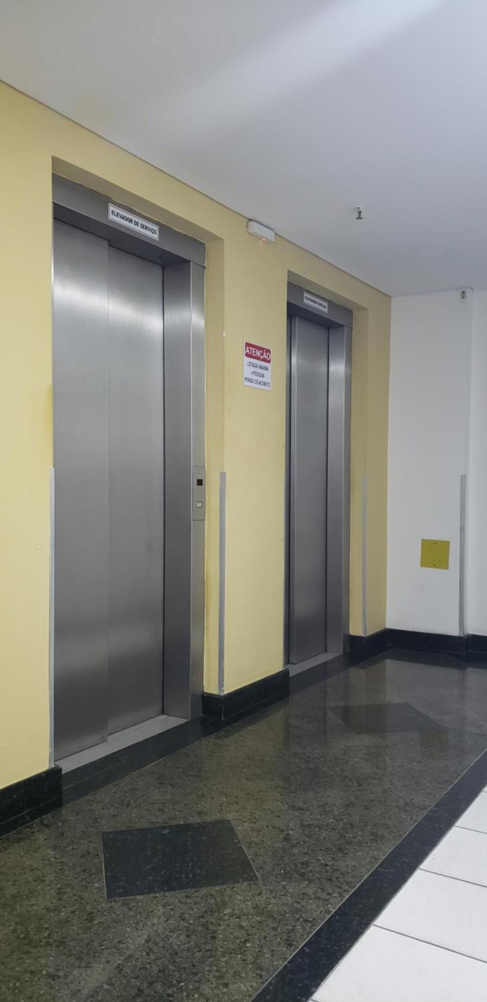 Apartmán Natal Prime - Porto Imperial Exteriér fotografie