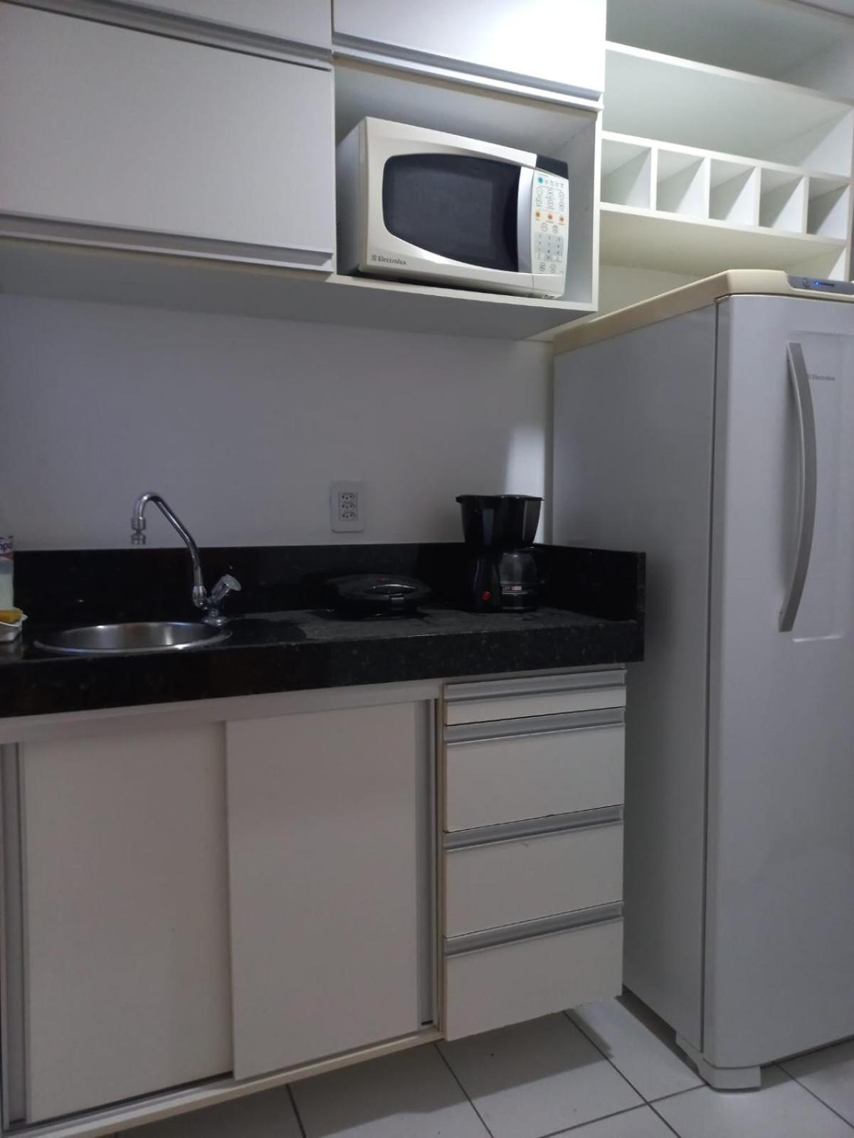 Apartmán Natal Prime - Porto Imperial Pokoj fotografie