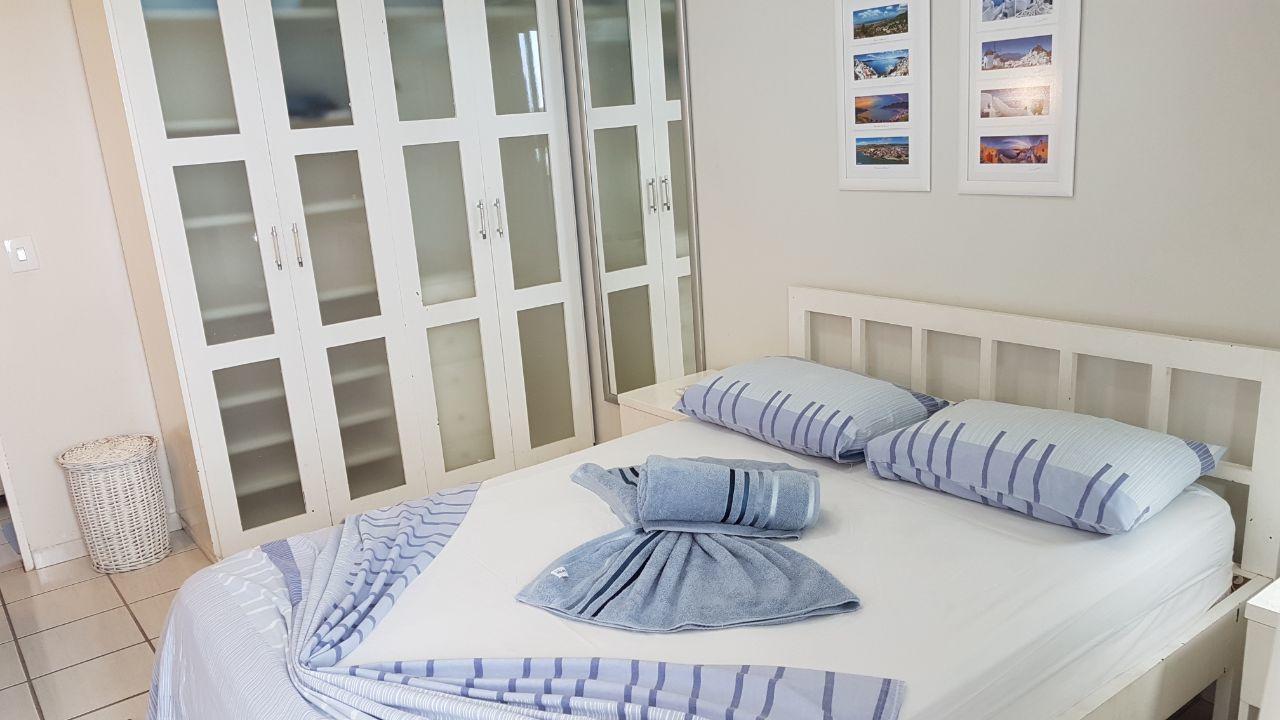 Apartmán Natal Prime - Porto Imperial Exteriér fotografie